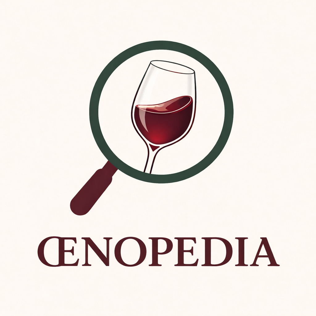 ŒNOPEDIA